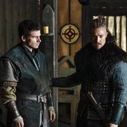 点击查看图片 孤国春秋:七王丧钟 The Last Kingdom: Seven Kings Must Die