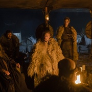 点击查看图片 孤国春秋:七王丧钟 The Last Kingdom: Seven Kings Must Die