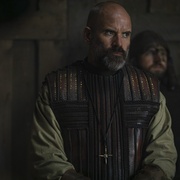 点击查看图片 孤国春秋:七王丧钟 The Last Kingdom: Seven Kings Must Die