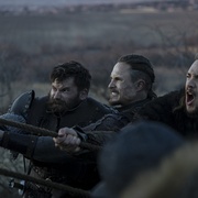 点击查看图片 孤国春秋:七王丧钟 The Last Kingdom: Seven Kings Must Die