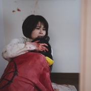 点击查看图片 毒娘