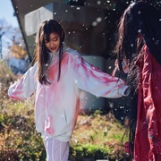 点击查看图片 毒娘