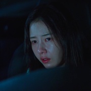 水鬼 귀못