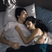 点击查看图片 帕特森 Paterson