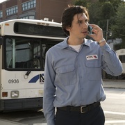 点击查看图片 帕特森 Paterson