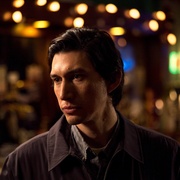 点击查看图片 帕特森 Paterson