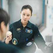 点击查看图片 问问星星吧 별들에게 물어봐