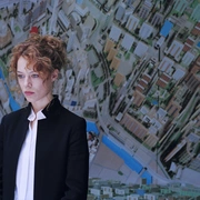 点击查看图片 温蒂妮 Undine