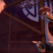 功夫熊猫：神龙骑士 第一季 Kung Fu Panda: The Dragon Knight Season 1