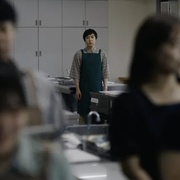 点击查看图片 钟声 チャイム