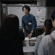 点击查看图片 钟声 チャイム
