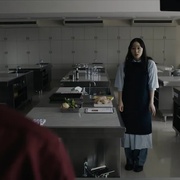点击查看图片 钟声 チャイム