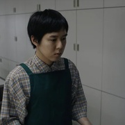 点击查看图片 钟声 チャイム