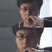 点击查看图片 火线追凶之绝命狙击