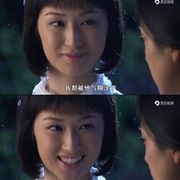 点击查看图片 火线追凶之绝命狙击