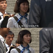 点击查看图片 火线追凶之黑枪疑云