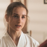 点击查看图片 绝杀招式 The Last Kumite