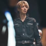 东京复仇者2 血腥万圣节篇-决战 - 東京リベンジャーズ 2 血のハロウィン編 -決戦-