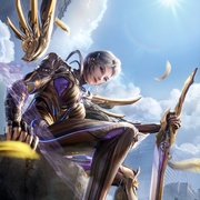 点击查看图片 吞噬星空 第4季