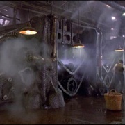 点击查看图片 绞肉机 The Mangler