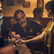 点击查看图片 皇家酒店 The Royal Hotel