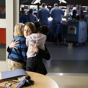 实习医生格蕾 第十三季 Grey's Anatomy Season 13
