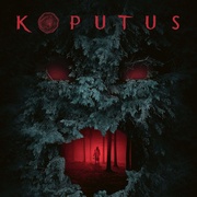 点击查看图片 敲 Koputus