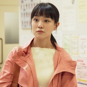点击查看图片 草之韵 草の響き