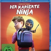 点击查看图片 格仔忍者 Ternet Ninja