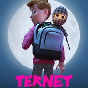 点击查看图片 格仔忍者 Ternet Ninja