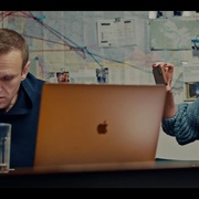 点击查看图片 纳瓦尔尼 Navalny
