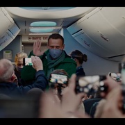 点击查看图片 纳瓦尔尼 Navalny
