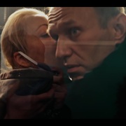 点击查看图片 纳瓦尔尼 Navalny