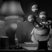 点击查看图片 怪兽上班 第二季 Monsters at Work Season 2