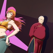 莎木 シェンムー