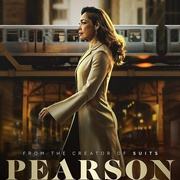 点击查看图片 皮尔森 Pearson