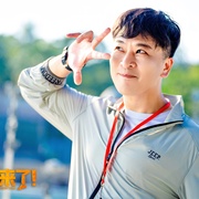 点击查看图片 老师来了!