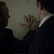 点击查看图片 纸牌屋 第四季 House of Cards Season 4
