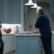 点击查看图片 纸牌屋 第四季 House of Cards Season 4