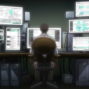 点击查看图片 机动战士高达00 剧场版 先驱者的觉醒 劇場版 機動戦士ガンダムOO -A wakening of the Trailblazer-