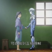 点击查看图片 机动战士高达00 剧场版 先驱者的觉醒 劇場版 機動戦士ガンダムOO -A wakening of the Trailblazer-