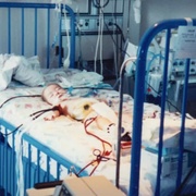毒从口入：食物的丑陋真相 Poisoned: The Dirty Truth About Your Food