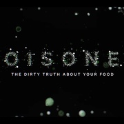 毒从口入：食物的丑陋真相 Poisoned: The Dirty Truth About Your Food