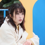 厨房的爱丽丝 厨房のありす