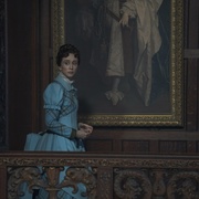 点击查看图片 镀金时代 第三季 The Gilded Age Season 3