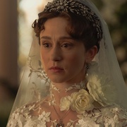 点击查看图片 镀金时代 第三季 The Gilded Age Season 3