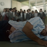 激进教学 Radical