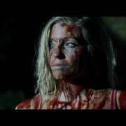 点击查看图片 羊魔杀 Kill Her Goats