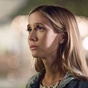 镜花水月 第一季 UnReal Season 1