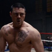 复仇行动 Acts Of Vengeance